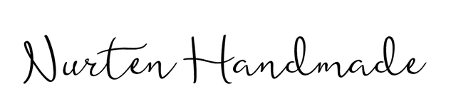 Nurten Handmade